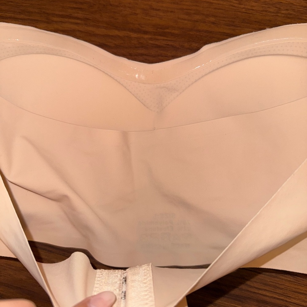 Bra Bundle ✨ - Picture 9 of 13
